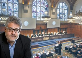 Reflexiones sobre el caso Nicaragua vs. Estados Unidos de 1986