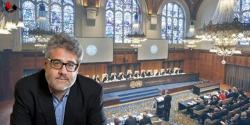 Reflexiones sobre el caso Nicaragua vs. Estados Unidos de 1986