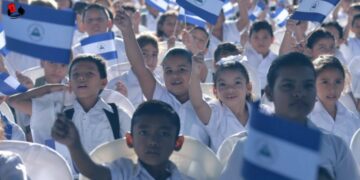 Educación para el bien de la humanidad