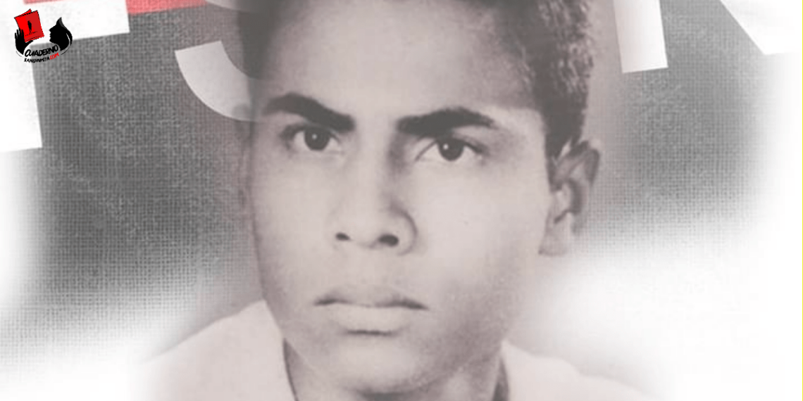 Julio, más que el de las Termópilas