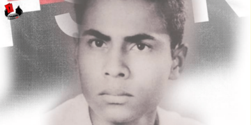 Julio, más que el de las Termópilas