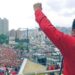 Chávez, forjador de Ideas y Conciencia