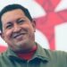 Nicaragua saluda el 69 Aniversario de Vida de nuestro Querido Comandante Eterno Hugo Chávez
