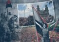La Revolución Popular Sandinista es multidimensional, 44 años de Logros y Avances