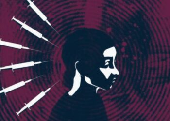 Nuevos documentos vinculan a la CIA con la tortura médica de niños indígenas y prisioneros negros