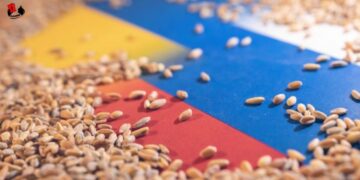 Ucrania, vamos al grano