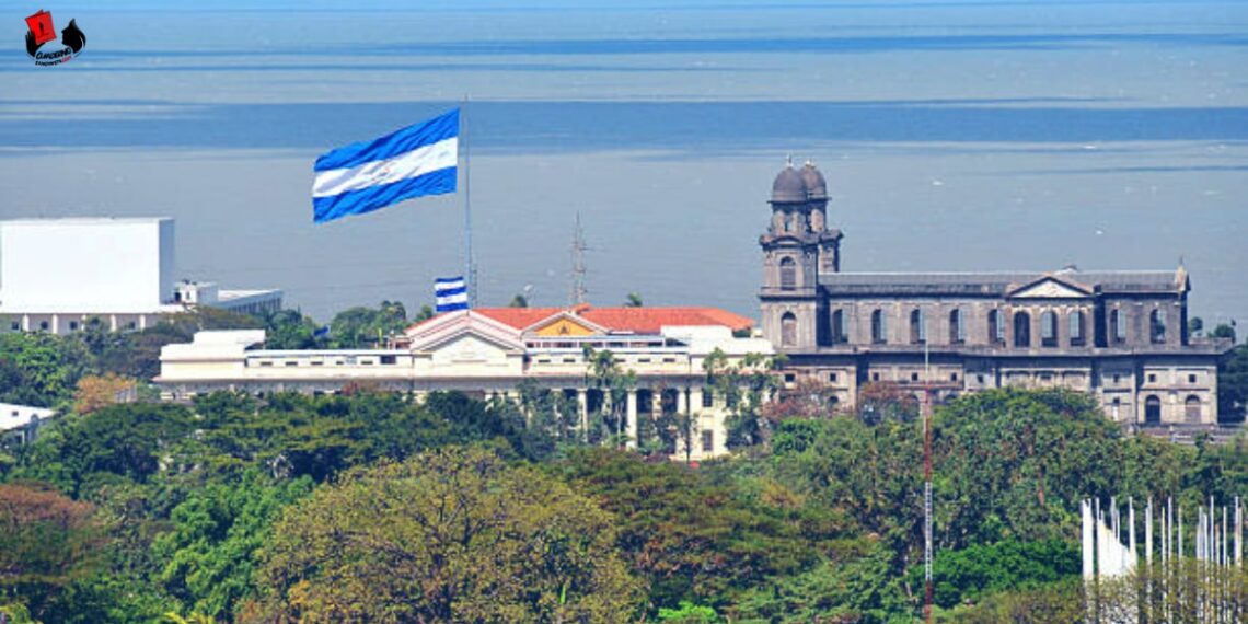 Nicaragua y los retos del futuro