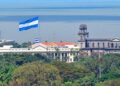 Nicaragua y los retos del futuro
