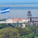 Nicaragua y los retos del futuro