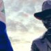 Manifiesto de San Albino, expresión de Patriotismo e Ideales del General Sandino