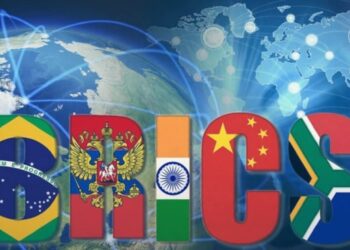 Nicaragua ingresaría a los BRICS