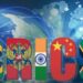 Nicaragua ingresaría a los BRICS