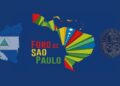 Foro de Sao Paulo respalda a Nicaragua sobre el cumplimiento de la histórica sentencia de la CIJ