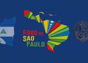 Foro de Sao Paulo respalda a Nicaragua sobre el cumplimiento de la histórica sentencia de la CIJ