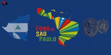 Foro de Sao Paulo respalda a Nicaragua sobre el cumplimiento de la histórica sentencia de la CIJ