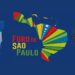 Foro de Sao Paulo respalda a Nicaragua sobre el cumplimiento de la histórica sentencia de la CIJ