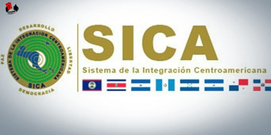SICA y el futuro de Centroamérica