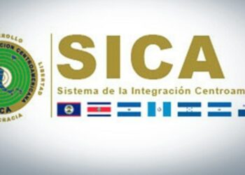 SICA y el futuro de Centroamérica