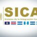 SICA y el futuro de Centroamérica
