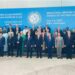 Movimiento de Países No Alineados respalda a Nicaragua en sentencia de la CIJ