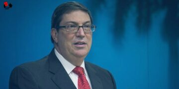 Cuba denuncia opacidad de la UE en preparación de cumbre con Celac