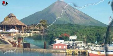 Nicaragua – resiliencia espiritual y desarrollo nacional