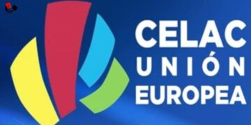 Venezuela respaldó denuncia de Cuba sobre manipulación de la UE