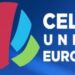 Venezuela respaldó denuncia de Cuba sobre manipulación de la UE