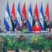 Inició intercambio profesional entre comunicadores de Nicaragua y de RT en Español