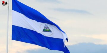 Gobierno de Nicaragua se pronuncia sobre la sentencia de la CIJ