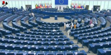 El Parlamento Europeo carece de autoridad moral, política y jurídica para juzgar a Cuba