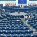 El Parlamento Europeo carece de autoridad moral, política y jurídica para juzgar a Cuba