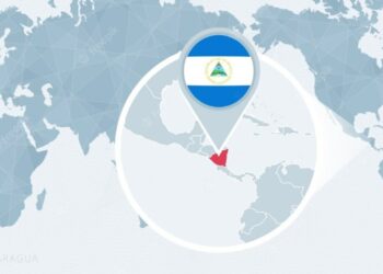 Nicaragua y la inserción en un nuevo orden mundial multipolar