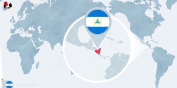 Nicaragua y la inserción en un nuevo orden mundial multipolar