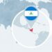 Nicaragua y la inserción en un nuevo orden mundial multipolar