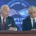 Ex primer ministro de Israel dice que su país «ya no es el aliado más cercano de EE.UU.»