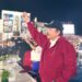 Mensaje del Presidente Daniel Ortega en el acto de celebración del 44 Aniversario de la RPS