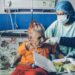 La mejor atención médica que el dinero no puede comprar: El Sistema Universal Gratuito de Nicaragua