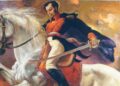 Rasgos de Simón Bolívar que lo hicieron el Libertador