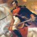 Rasgos de Simón Bolívar que lo hicieron el Libertador