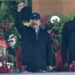 Presidente Nicolás Maduro saludó la fundación del FSLN de Nicaragua
