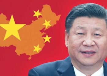 Compañero Xi Jinping envía mensaje por los 44 años del Triunfo de la Revolución Sandinista