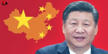 Compañero Xi Jinping envía mensaje por los 44 años del Triunfo de la Revolución Sandinista