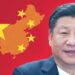 Compañero Xi Jinping envía mensaje por los 44 años del Triunfo de la Revolución Sandinista