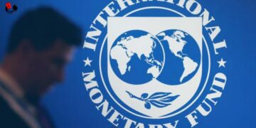 FMI, un eufemismo de la política