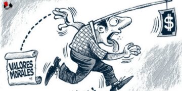 Que no nos muerda el solapado