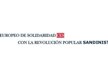 Mensaje del Comité Europeo de Solidaridad en ocasión del 44 Aniversario de la RPS