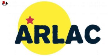 44/19: Felicitaciones de la Asociación belga de solidaridad, ARLAC