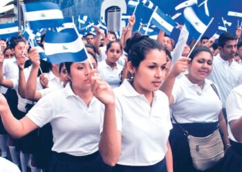 Logros y desafíos de la educación en la Nicaragua Sandinista
