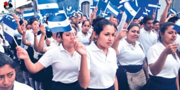 Logros y desafíos de la educación en la Nicaragua Sandinista